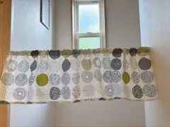 SSSさま専用