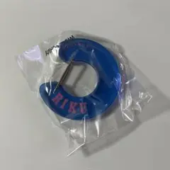 Item thumbnail for item 6da11662-d3cb-43c2-84cf-53edfe28ce57