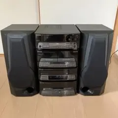 2025年最新】KENWOOD A-F9の人気アイテム - メルカリ