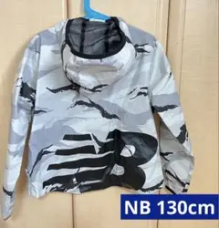 Item thumbnail for item 6de29e73-b533-4871-ae7c-ab38f28fcc36