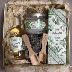 Item thumbnail for item 2da77595-5d9a-4667-bd0d-0d9840b45715