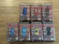 Item thumbnail for item 5a27b080-c5f0-413d-b66e-276821c1605f