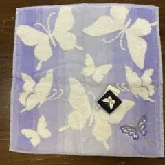 Item thumbnail for item d07dd73f-0319-4c3d-acfa-3ed6e83e3a2d