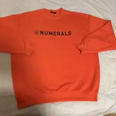 Item thumbnail for item dc3a29b9-8acb-4e0b-b167-fcef0d863e7f