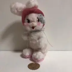 作家様　omake wonder world さま　ぬいぐるみ　テディベア