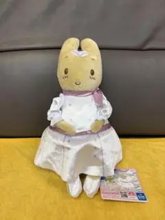 Item thumbnail for item f8a9fb4f-0936-4a38-983f-0781d736788f