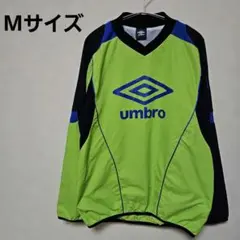 Item thumbnail for item b4e9aa6a-bb3f-4c80-8bf9-e57285c4c7b9