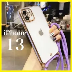 Item thumbnail for item ee497c8f-66d4-4751-bc07-682933845b33