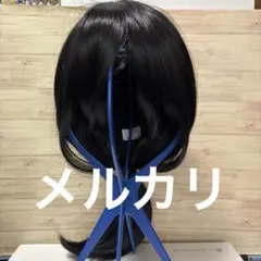 Item thumbnail for item 2a60ffc3-044c-4ea3-8f23-75ce3453e085