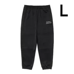 ennoy スタイリスト私物 エンノイ TRACK PANTS