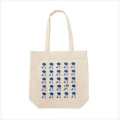 中日ドラゴンズ　ドアラ　トートバッグ　タカシマヤ　高島屋限定