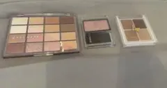 Item thumbnail for item 88be9bdc-6aa7-43fd-b38f-171c1fc4eda4