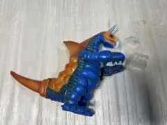 Item thumbnail for item 803bea41-02fb-4b89-9cac-22a1ccef0dfa