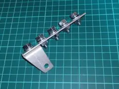 Item thumbnail for item 8a61b480-3e32-4c62-bfb5-39dc7283ced4
