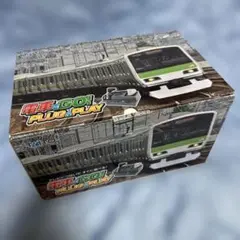 電車でGO！PLUG&PLAY プラグアンドプレイ ver1.13