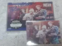 Item thumbnail for item 8acaa1c2-8c65-4e59-a5d0-1bb05a3885ac