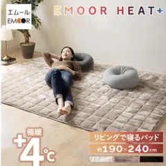 Item thumbnail for item 2605e6a0-27bc-4b89-be0c-271c0ed7dd83