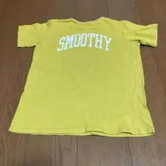 Item thumbnail for item 22d94a96-9ed4-4da4-a551-ac6481b6b87f