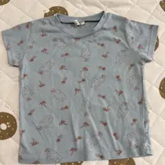子ども服：トップス(100cm)
