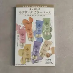 Item thumbnail for item c8b0237e-9008-48d6-8880-f73bd207d939