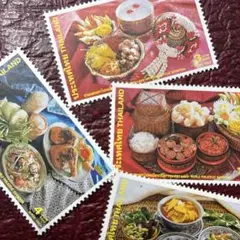 Item thumbnail for item b43ec80f-8252-45f9-9723-13e826080a5d