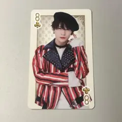 UNDEЯ DOG はも RINDO LIVE トランプ