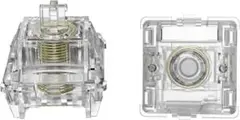 GATERON Magnetic Switch Max (70PCS)
