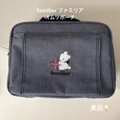 Item thumbnail for item 0b5976b6-d774-4bd6-88c9-b0cd8f77d69a