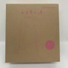 Item thumbnail for item a5ad741c-755e-494f-b537-654e7f2858e0