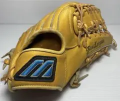 Item thumbnail for item 9f4d2c1b-5ddf-4066-bbd7-8b81c0f68e54