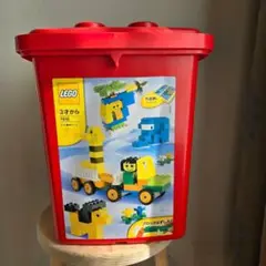 Item thumbnail for item 783c3b9c-b82b-4ef4-a958-63fad3a205cb