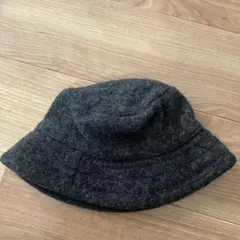 Item thumbnail for item 9057b153-89b6-4b09-8af1-28b11a20be6b