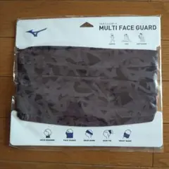 Item thumbnail for item bff30559-a23b-4b95-81f2-ed06bad87427