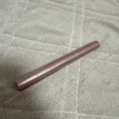 Item thumbnail for item 6b19727b-36c5-477f-a2fc-fb9f728a5e48