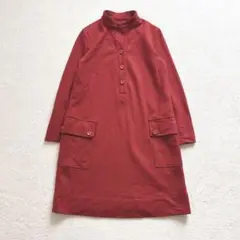 Item thumbnail for item c01e85b3-c6d7-4233-af4e-5a2b4f461afd