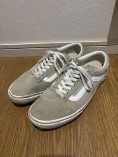 Item thumbnail for item 89970c9c-ed51-4f8e-b490-3dd92e9e22c9