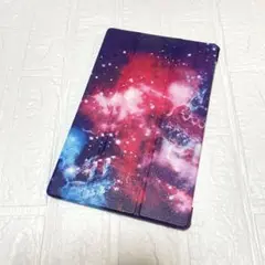 【新品✨】Lenovo Tab P11 Plus スマートケース カバー