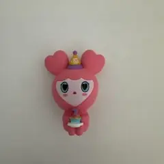 twice まちぼうけ ガチャ モブリー