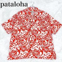 Item thumbnail for item dea6b0b0-e721-495b-a213-17c360f036ac