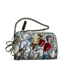 Item thumbnail for item ccc6a5f4-5bdd-417e-8a2e-fcad61a7f69e