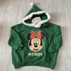 Item thumbnail for item f38c58ae-4dce-4ba7-9c36-3159756a9a6e