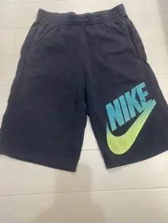 NIKE ハーフパンツ
