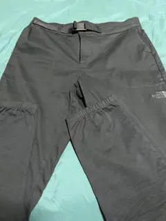 Item thumbnail for item 3c2c7daf-7018-40aa-bdf1-b0bdf319e8ea