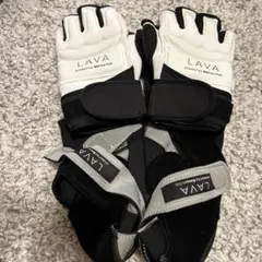 2025年最新】ホットヨガスタジオ LAVA グローブの人気アイテム