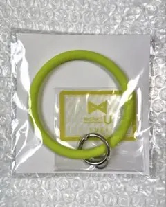 アイナナ　スマホアクセサリー　千