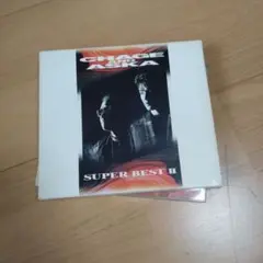 ＣＨＡＧＥ　＆　ＡＳＫＡ／『Ｓｎｏｗ　Ｍａｉｌ』初回生産限定盤／紙ジャケット仕様 チャゲ & 飛鳥 / SNOW MAIL [LP - C18A0534]：JAPANESE