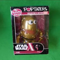ホットトイズ C3PO 中古超美品 2025年最新】Yahoo!オークション -ホットトイズ c-3poの中古品