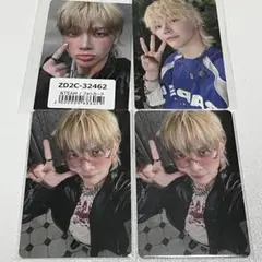 Item thumbnail for item c54dfa4b-ca89-45b8-9ef4-fe9482064be3