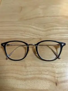 Item thumbnail for item 3b25e5e0-a24f-45f6-acc9-a6fbd3ab12f9