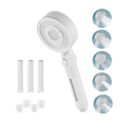 Item thumbnail for item 877b4709-8a96-45c7-a423-6828ce6dd712